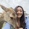Rena W.